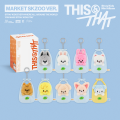 stray-kids-this-that-market-skzoo.png