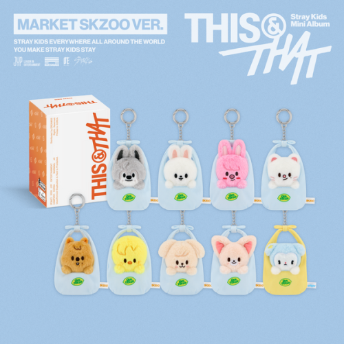 stray-kids-this-that-market-skzoo.png