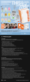 stray-kids-this-that-market-skzoo-details.png