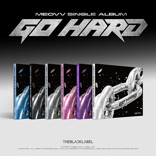 meovv-go-hard.jpg