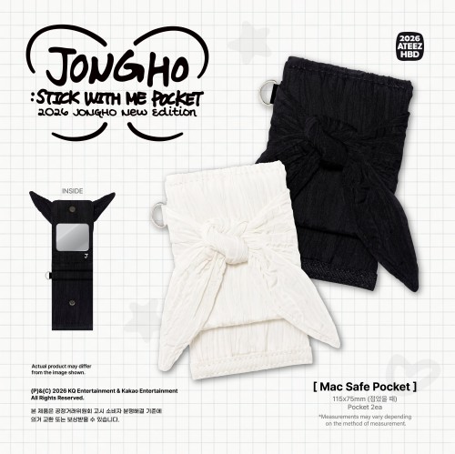 jongho-bday-md-2026-stick-with-me-pocket.jpg
