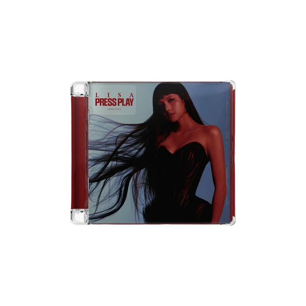 lisa-press-play-cd.webp