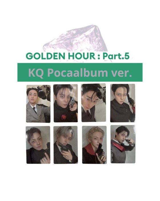 gh-p5-kq-pocaalabum.jpg