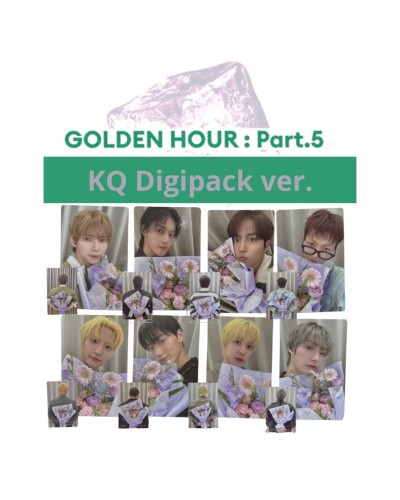 gh-p5-pob-kq-digipack.jpg