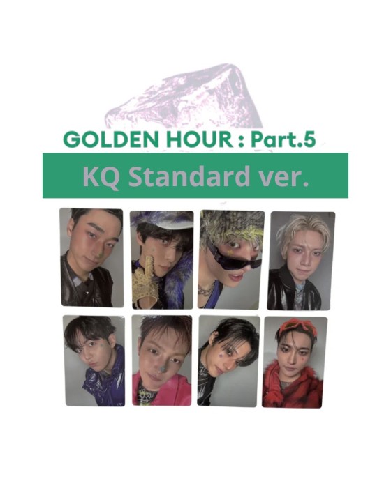 gh-p5-pob-kq-standard.jpg