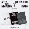 ateez-golden-hour-6-pocaalbum.jpg