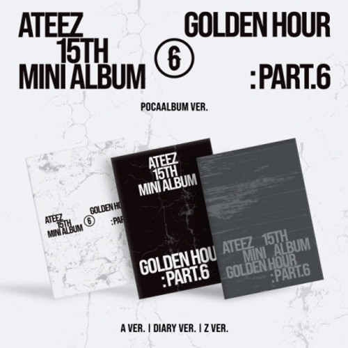 ateez-golden-hour-6-pocaalbum.jpg