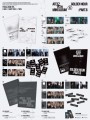ateez-golden-hour-6-pocaalbum-details.jpg