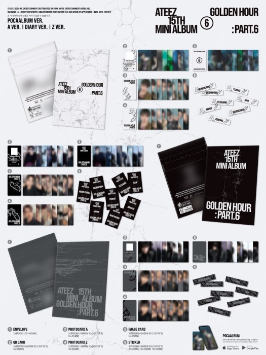 ateez-golden-hour-6-pocaalbum-details.jpg