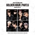 ateez-golden-hour-6-digipack-unit.jpg