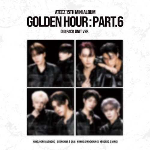 ateez-golden-hour-6-digipack-unit.jpg
