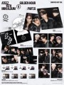 ateez-golden-hour-6-digipack-unit-details.jpg