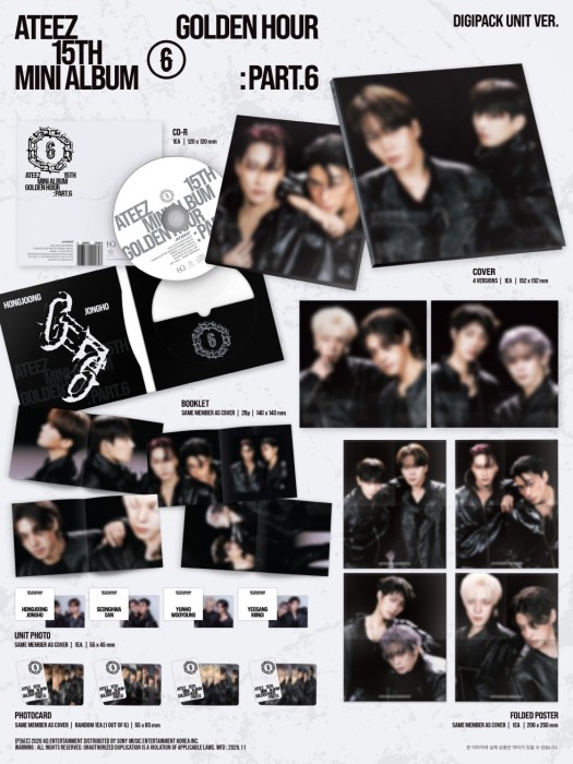 ateez-golden-hour-6-digipack-unit-details.jpg