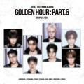 ateez-golden-hour-6-digipack.jpg