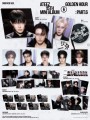 ateez-golden-hour-6-digipack-details.jpg