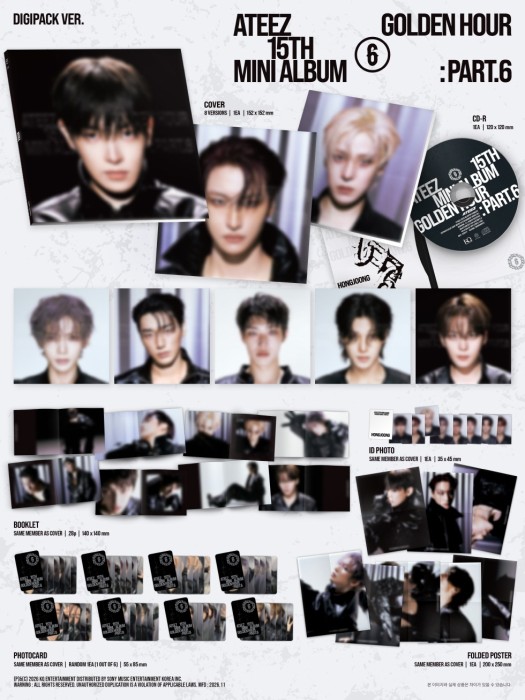 ateez-golden-hour-6-digipack-details.jpg
