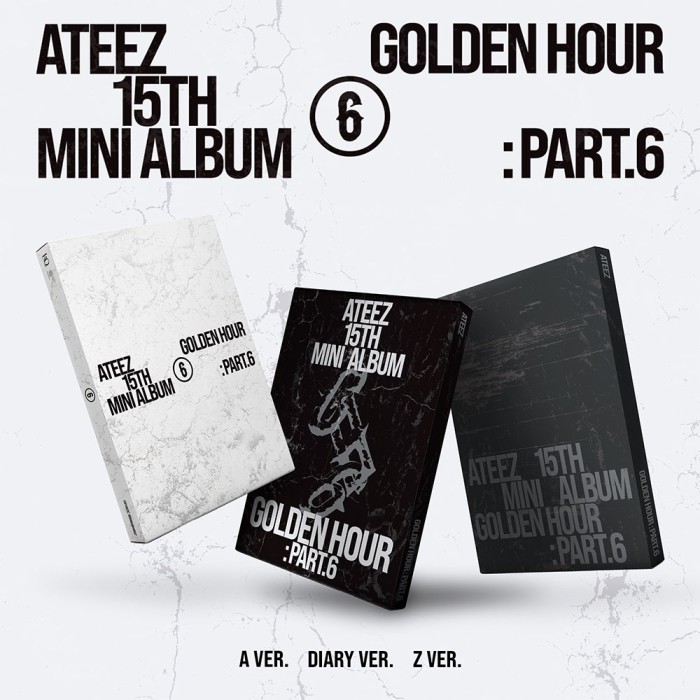 ateez-golden-hour-6.jpg