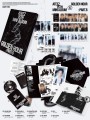 ateez-golden-hour-6-diary.jpg