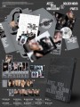ateez-golden-hour-6-z.jpg