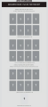 toktoq-set-ateez-gh-p6.png