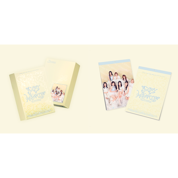 h2h-2027-sg-set.png