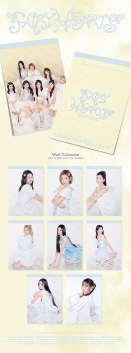 h2h-2027-sg-wall-calendar.png