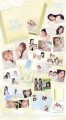 h2h-2027-sg-details.jpg
