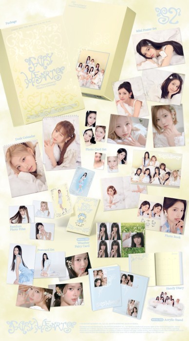 h2h-2027-sg-details.jpg