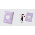 red-velvet-2027-sg-set.png