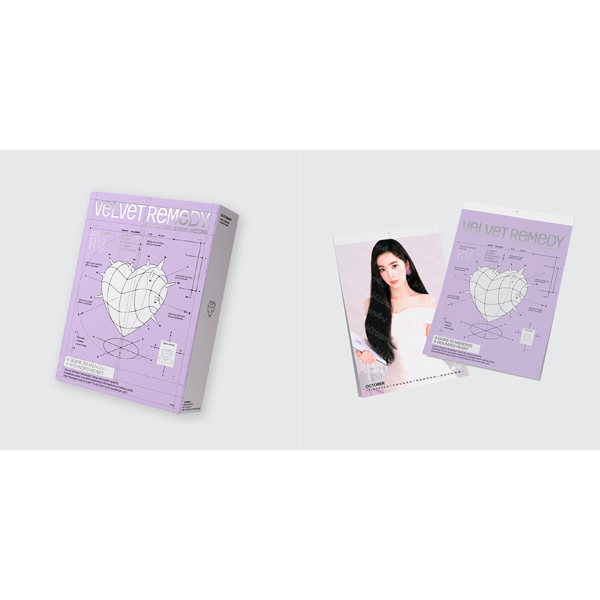red-velvet-2027-sg-set.png