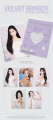 red-velvet-2027-wall-calendar.png