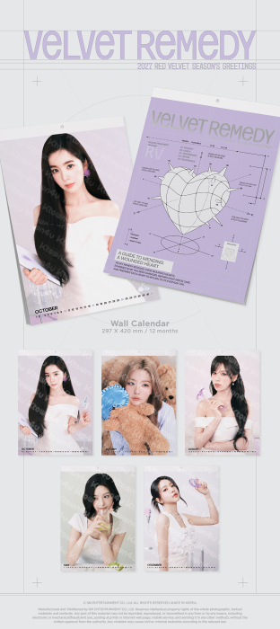 red-velvet-2027-wall-calendar.png