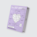 red-velvet-2027-sg.png
