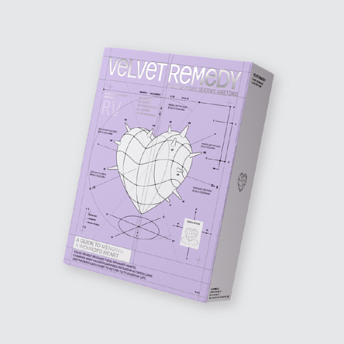 red-velvet-2027-sg.png