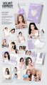 red-velvet-2027-sg-details.jpg