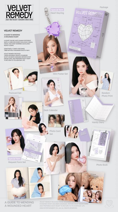 red-velvet-2027-sg-details.jpg