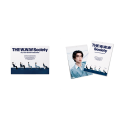 wayv-2027-sg-2027-wall-calendar-set.png