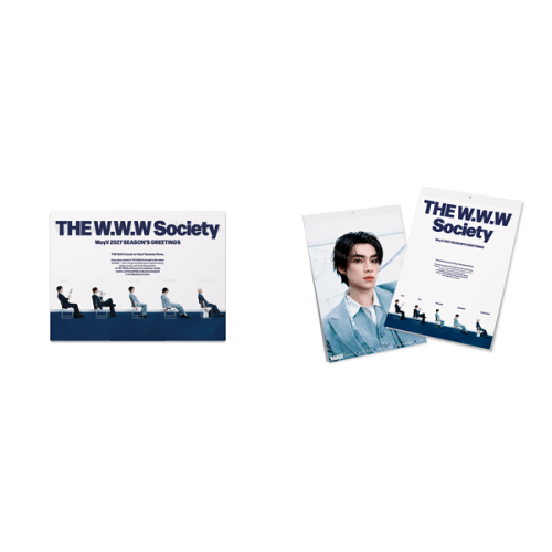 wayv-2027-sg-2027-wall-calendar-set.png
