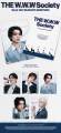 wayv-2027-sg-wall-calendar.png