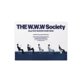 wayv-2027-sg-.png