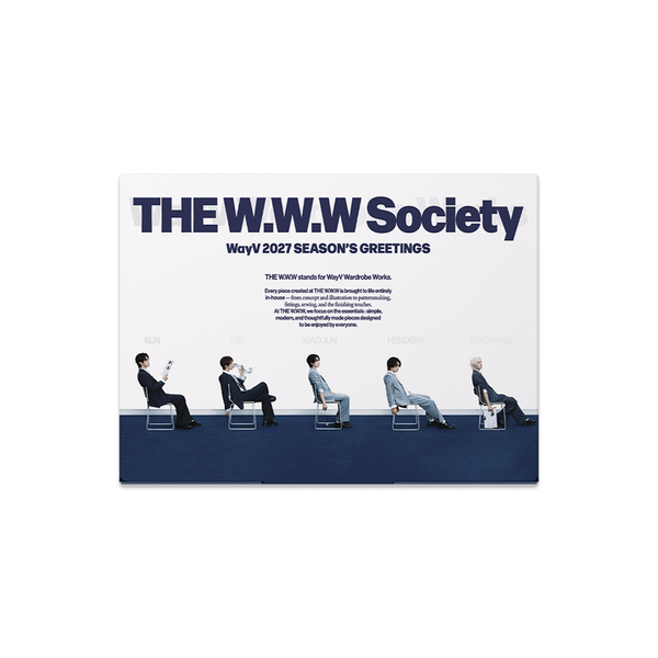 wayv-2027-sg-.png