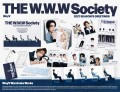 wayv-2027-sg-details.jpg