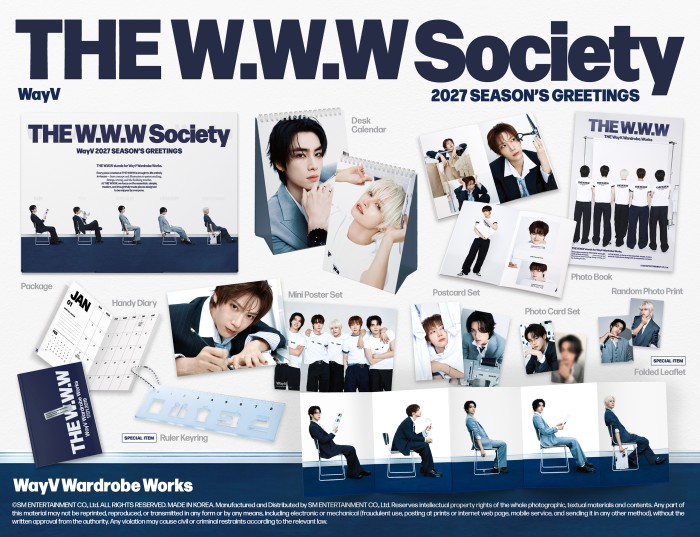 wayv-2027-sg-details.jpg