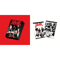 shinee-2027-sg-set.png