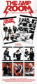 shinee-2027-sg-wall-calendar.png