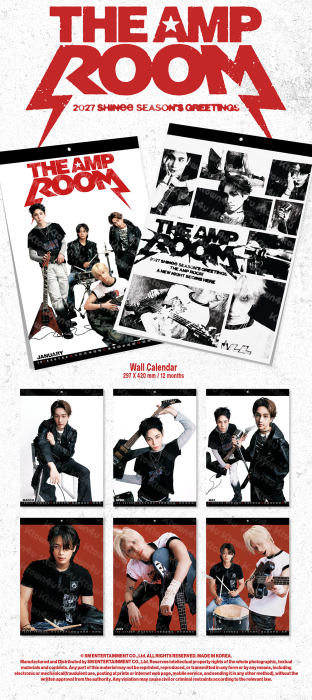 shinee-2027-sg-wall-calendar.png