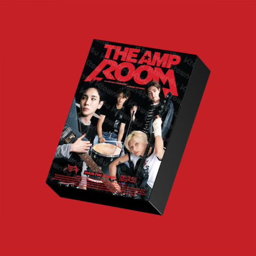 shinee-2027-sg.png