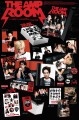 shinee-2027-sg-details.jpg