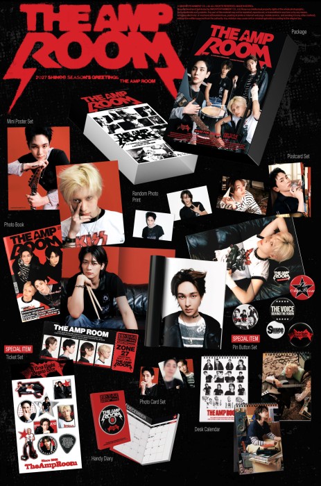 shinee-2027-sg-details.jpg