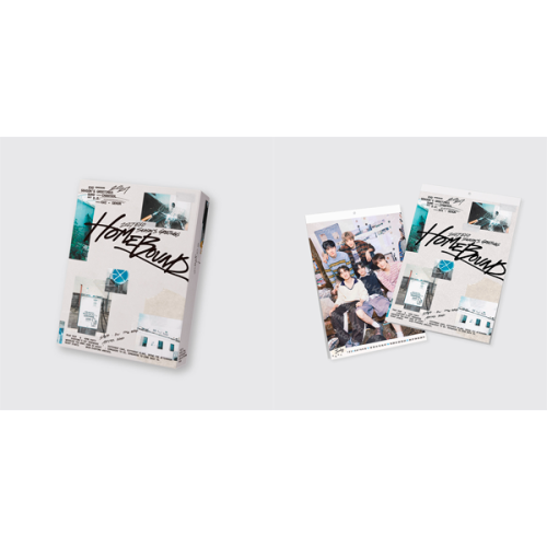 exo-2027-sg-set.png